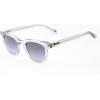 BELSTAFF Sunglasses Women (Lens/Bridge/Temple) 48/23/148 mm) - (BOORMAN-S029)