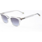 BELSTAFF Sunglasses Women (Lens/Bridge/Temple) 48/23/148 mm) - (BOORMAN-S029)