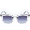 BELSTAFF Sunglasses Women (Lens/Bridge/Temple) 48/23/148 mm) - (BOORMAN-S029)