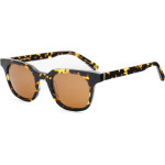 BELSTAFF Sunglasses Women (Lens/Bridge/Temple) 48/23/148 mm) - (BOORMAN-S030)