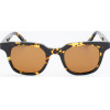 BELSTAFF Sunglasses Women (Lens/Bridge/Temple) 48/23/148 mm) - (BOORMAN-S030)