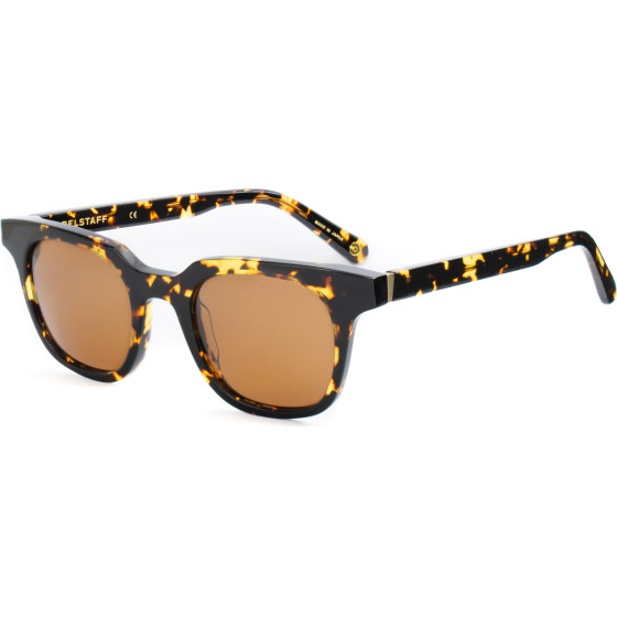 BELSTAFF Sunglasses Women (Lens/Bridge/Temple) 48/23/148 mm) - (BOORMAN-S030)