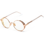 BELSTAFF Sunglasses Women (Lens/Bridge/Temple) 49/19/145 mm) - (TROHYIIDORAD)
