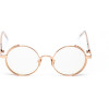 BELSTAFF Sunglasses Women (Lens/Bridge/Temple) 49/19/145 mm) - (TROHYIIDORAD)