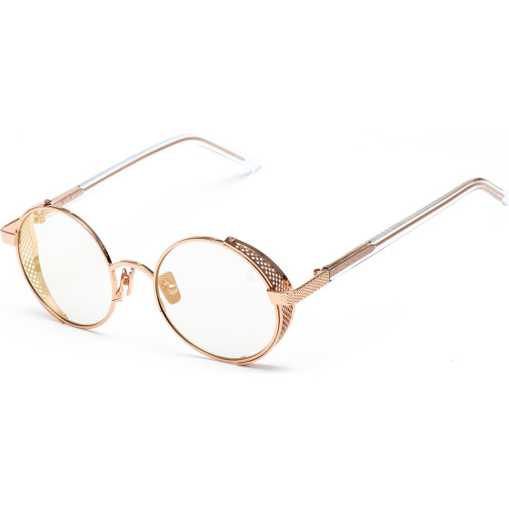 BELSTAFF Sunglasses Women (Lens/Bridge/Temple) 49/19/145 mm) - (TROHYIIDORAD)