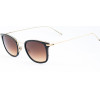 BELSTAFF Sunglasses Women (Lens/Bridge/Temple) 49/23/150 mm) - (HERONGATES206)