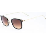 BELSTAFF Sunglasses Women (Lens/Bridge/Temple) 49/23/150 mm) - (HERONGATES206)