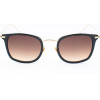 BELSTAFF Sunglasses Women (Lens/Bridge/Temple) 49/23/150 mm) - (HERONGATES206)