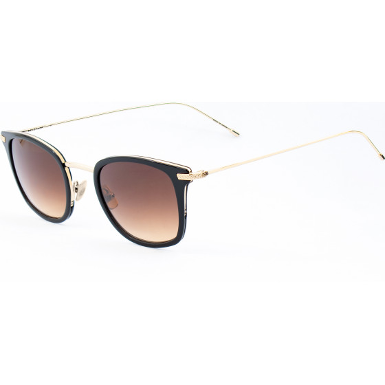 BELSTAFF Sunglasses Women (Lens/Bridge/Temple) 49/23/150 mm) - (HERONGATES206)