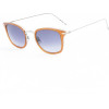 BELSTAFF Sunglasses Women (Lens/Bridge/Temple) 49/23/150 mm) - (HERONGATES207)