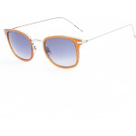 BELSTAFF Sunglasses Women (Lens/Bridge/Temple) 49/23/150 mm) - (HERONGATES207)