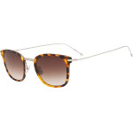 BELSTAFF Sunglasses Women (Lens/Bridge/Temple) 49/23/150 mm) - (HERONGATES209)