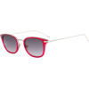 BELSTAFF Sunglasses Women (Lens/Bridge/Temple) 49/23/150 mm) - (HERONGATES210)