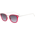 BELSTAFF Sunglasses Women (Lens/Bridge/Temple) 49/23/150 mm) - (HERONGATES210)