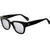 BELSTAFF Sunglasses Women (Lens/Bridge/Temple) 50/22/145 mm) - (TALBROOK-S202)