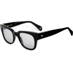 BELSTAFF Sunglasses Women (Lens/Bridge/Temple) 50/22/145 mm) - (TALBROOK-S202)