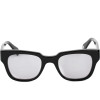 BELSTAFF Sunglasses Women (Lens/Bridge/Temple) 50/22/145 mm) - (TALBROOK-S202)