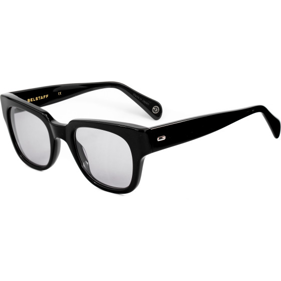 BELSTAFF Sunglasses Women (Lens/Bridge/Temple) 50/22/145 mm) - (TALBROOK-S202)