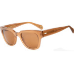 BELSTAFF Sunglasses Women (Lens/Bridge/Temple) 50/22/145 mm) - (TALBROOK-S203)