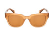 BELSTAFF Sunglasses Women (Lens/Bridge/Temple) 50/22/145 mm) - (TALBROOK-S203)