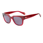 BELSTAFF Sunglasses Women (Lens/Bridge/Temple) 50/22/145 mm) - (TALBROOK-S204)