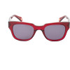 BELSTAFF Sunglasses Women (Lens/Bridge/Temple) 50/22/145 mm) - (TALBROOK-S204)