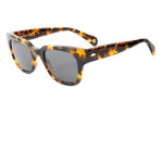 BELSTAFF Sunglasses Women (Lens/Bridge/Temple) 50/22/145 mm) - (TALBROOK-S205)
