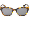 BELSTAFF Sunglasses Women (Lens/Bridge/Temple) 50/22/145 mm) - (TALBROOK-S205)
