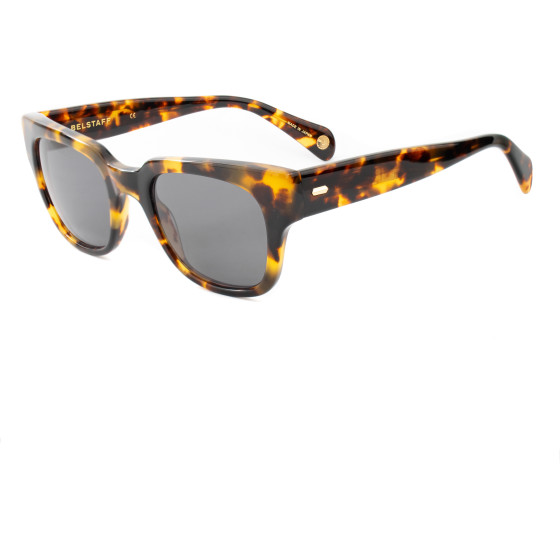BELSTAFF Sunglasses Women (Lens/Bridge/Temple) 50/22/145 mm) - (TALBROOK-S205)