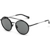 BELSTAFF Sunglasses Women (Lens/Bridge/Temple) 51/21/145 mm) - (SIDNEYNEGRONE)