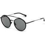 BELSTAFF Sunglasses Women (Lens/Bridge/Temple) 51/21/145 mm) - (SIDNEYNEGRONE)