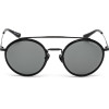 BELSTAFF Sunglasses Women (Lens/Bridge/Temple) 51/21/145 mm) - (SIDNEYNEGRONE)