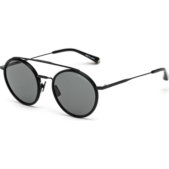 BELSTAFF Sunglasses Women (Lens/Bridge/Temple) 51/21/145 mm) - (SIDNEYNEGRONE)