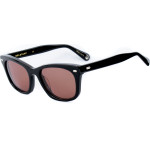 BELSTAFF Sunglasses Women (Lens/Bridge/Temple) 52/19/145 mm) - (ROCKFORD-S146)