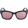 BELSTAFF Sunglasses Women (Lens/Bridge/Temple) 52/19/145 mm) - (ROCKFORD-S146)