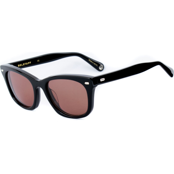 BELSTAFF Sunglasses Women (Lens/Bridge/Temple) 52/19/145 mm) - (ROCKFORD-S146)