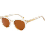 BELSTAFF Sunglasses Women (Lens/Bridge/Temple) 52/19/145 mm) - (ROCKFORD-S147)