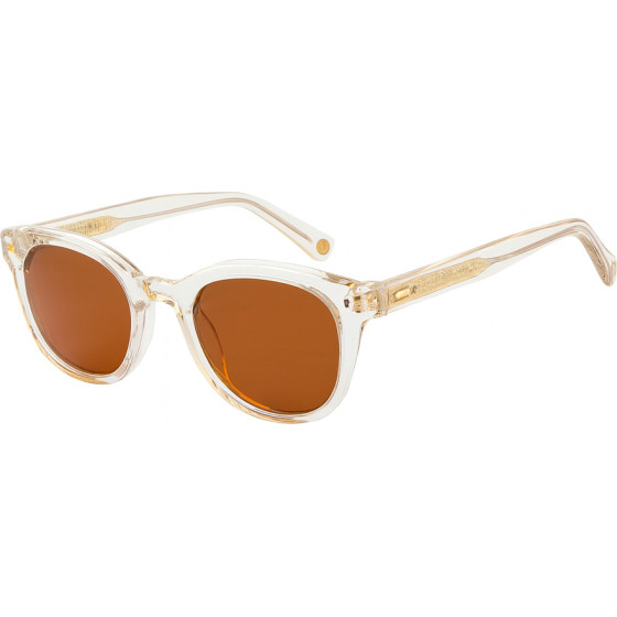 BELSTAFF Sunglasses Women (Lens/Bridge/Temple) 52/19/145 mm) - (ROCKFORD-S147)