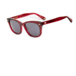 BELSTAFF Sunglasses Women (Lens/Bridge/Temple) 52/19/145 mm) - (ROCKFORD-S148)