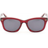 BELSTAFF Sunglasses Women (Lens/Bridge/Temple) 52/19/145 mm) - (ROCKFORD-S148)