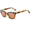 BELSTAFF Sunglasses Women (Lens/Bridge/Temple) 52/19/145 mm) - (ROCKFORD-S149)
