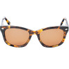 BELSTAFF Sunglasses Women (Lens/Bridge/Temple) 52/19/145 mm) - (ROCKFORD-S149)