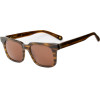 BELSTAFF Sunglasses Women (Lens/Bridge/Temple) 52/19/148 mm) - (TRIUMPH-S096)