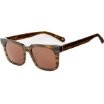 BELSTAFF Sunglasses Women (Lens/Bridge/Temple) 52/19/148 mm) - (TRIUMPH-S096)