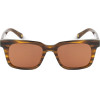 BELSTAFF Sunglasses Women (Lens/Bridge/Temple) 52/19/148 mm) - (TRIUMPH-S096)