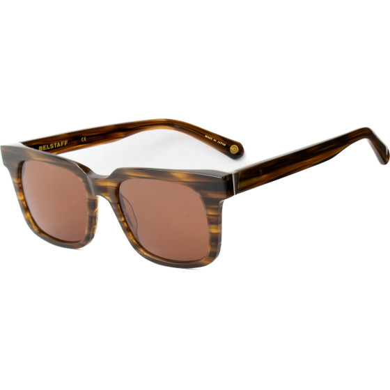 BELSTAFF Sunglasses Women (Lens/Bridge/Temple) 52/19/148 mm) - (TRIUMPH-S096)