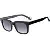 BELSTAFF Sunglasses Women (Lens/Bridge/Temple) 52/19/148 mm) - (TRIUMPH-S097)