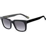 BELSTAFF Sunglasses Women (Lens/Bridge/Temple) 52/19/148 mm) - (TRIUMPH-S097)