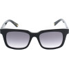 BELSTAFF Sunglasses Women (Lens/Bridge/Temple) 52/19/148 mm) - (TRIUMPH-S097)