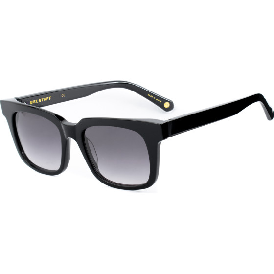 BELSTAFF Sunglasses Women (Lens/Bridge/Temple) 52/19/148 mm) - (TRIUMPH-S097)